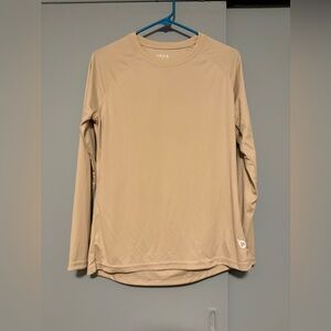 baleaf 🍁 UPF 50+ sun shirt